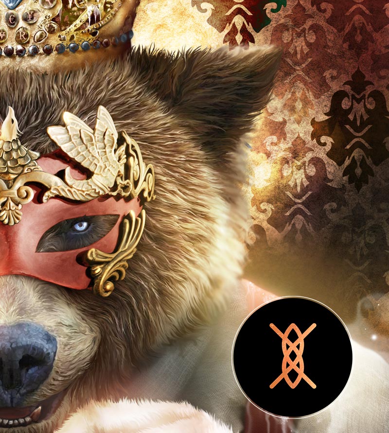 xrpbear