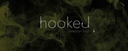 Hooked Collection by JL