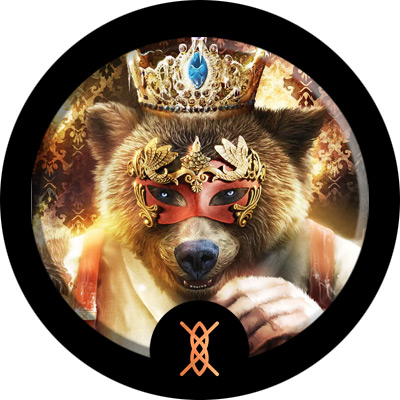 XRP-Bear-JL-Profile