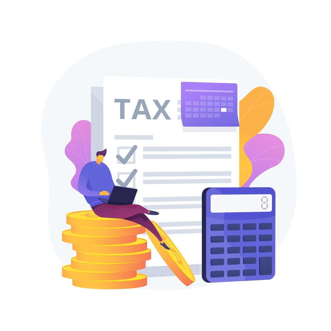monthly-expense-planning-reminder-appointment-payment-deadline-worker-with-timetable-organizer-schedule-countdown-payday-vector-isolated-concept-metaphor-illustration_335657-4322