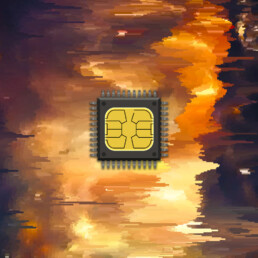 phygital-oil-painting-chip